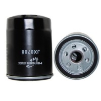 Фільтр масляний JX0708