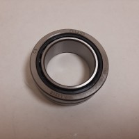 Підшипник гольчатий 4524906 NA4906 Польща
