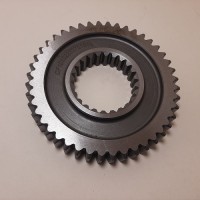 Шестерня 1 передачі ведена ДТЗ 244.5
