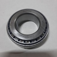 Підшипник 32006 ВВС Латвія