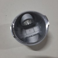 фото Поршень ZN390BT Н=87,5мм головка=36мм