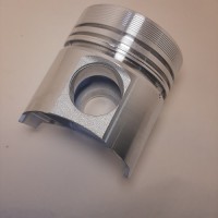 Поршень 495BT