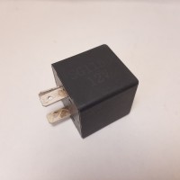 Реле поворотів Фотон