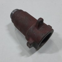 Корпус вижимного підшипника JM254 (JM254I.21.134) д=40