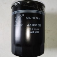 Фільтр масляний JX0810B (WB202) D=18 М20х1,5 оригінал Донг Фенг 244/240