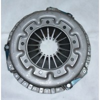Корзина зчеплення DongFeng 244G2 пелюстки 250мм