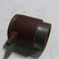 Корпус вижимного підшипника ДТЗ 5404К/404.5С