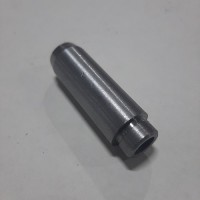 Направляюча клапана TY295/395/2100