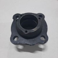 Ступиця переднього колеса XT120/220 д=47/62