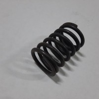 Пружина клапана зовнішня  JD3102 28х36 Н=55