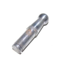 Палець тяговий гідророзподільника L=34 d=7 XT/DW244