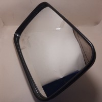 Дзеркало заднього виду 225*165