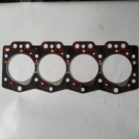 Прокладка ГБЦ CF4B40T/CF4B35T