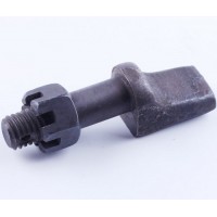 Болт утримуючий  Xingtai 24B, Shifeng 244,Taishan 24