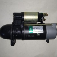 Стартер 82/120 Z=11 CF4B40T