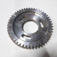 Шестерня паливного насоса Y385