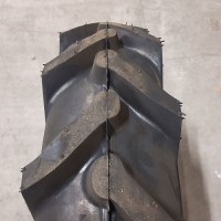 фото Шина 6.50-16 ARMOUR + камера