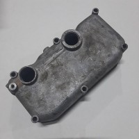 Кришка головки блока циліндра ГБЦ TY290 (кришка клапанів)