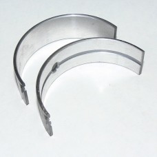 фото Вкладиші корінні (пара) 4G33T