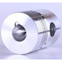Поршень DL190-12 (D-90mm) Xingtai 120