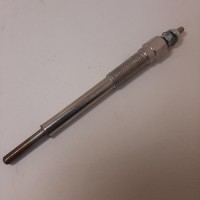 Свіча розжарювання JD3102 TY395 L=130 d=5/8/10/11