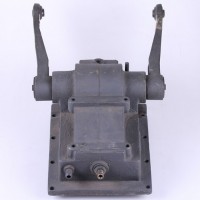 Підйомник в зборі (старого зр) Xingtai 120