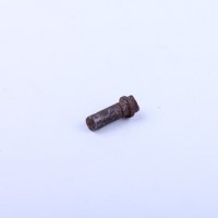 Палець декомпресійної рукоятки DL190-12 Xingtai 120
