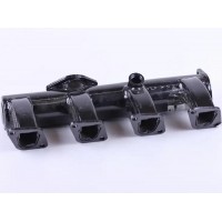 Колектор впускний 4L22BT