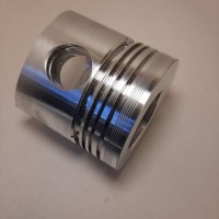 Поршень NJ385/316Li