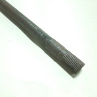 фото Вал гальмівного барабана Shifeng 240