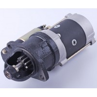 Стартер 75/110 Z=10