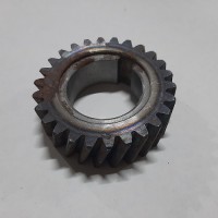 фото Шестерня приводу НШ KM385