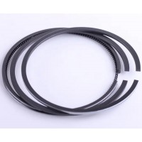 Кільця поршневі TY2100 (комплект 3 шт) 2,5*2,5*5