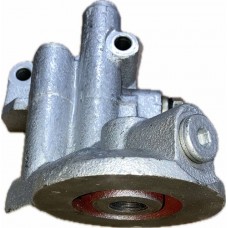 Кронштейн фільтра масляного JDM385