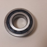 Підшипник 92205  NUP205 (25*52*15)