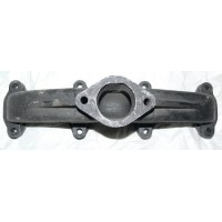 Колектор випускний YD4RT5