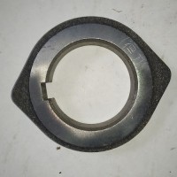 Кулачок випускний DLH1100