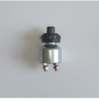 Кнопка звукового сигналу  JK260