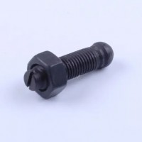 Болт регулювання зазора клапана KM385BT/4L22BT/DL190-12