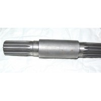 фото Вал первинний FT-354 нов