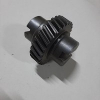Шестерня приводу НШ ZN390/490