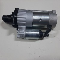 Стартер 68/110 Z=11 (3,2 кВт) ДФ244 старого зразка