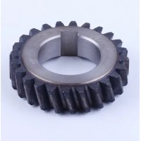 Шестерня коленвала KM385BT Z=24