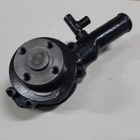 Насос водяний помпа YD485