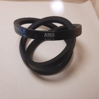 Ремінь A950 L=965