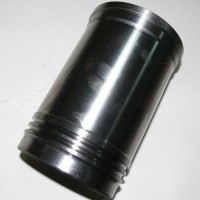 Гільза DLH1110  Xingtai 180N