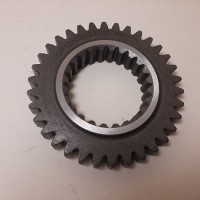 Шестерня 2 передачі ДТЗ 244.5 Z=34