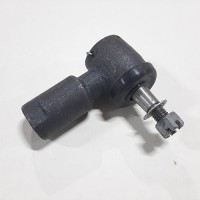 Наконечник Jinma внутр різьба д=18.5 конус 14х16
