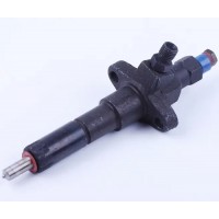 Форсунка KM130/138 SF138