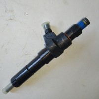 Форсунка DLH1100